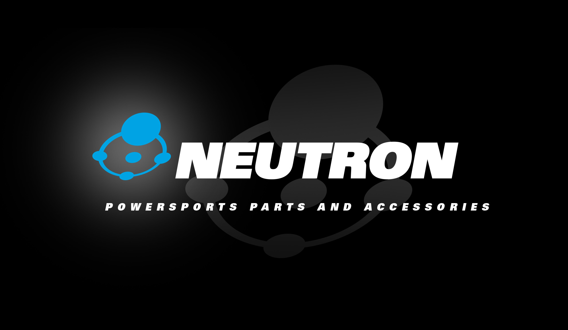 NEUTRON Powersports